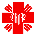 Informacje z działalności PZ Caritas
